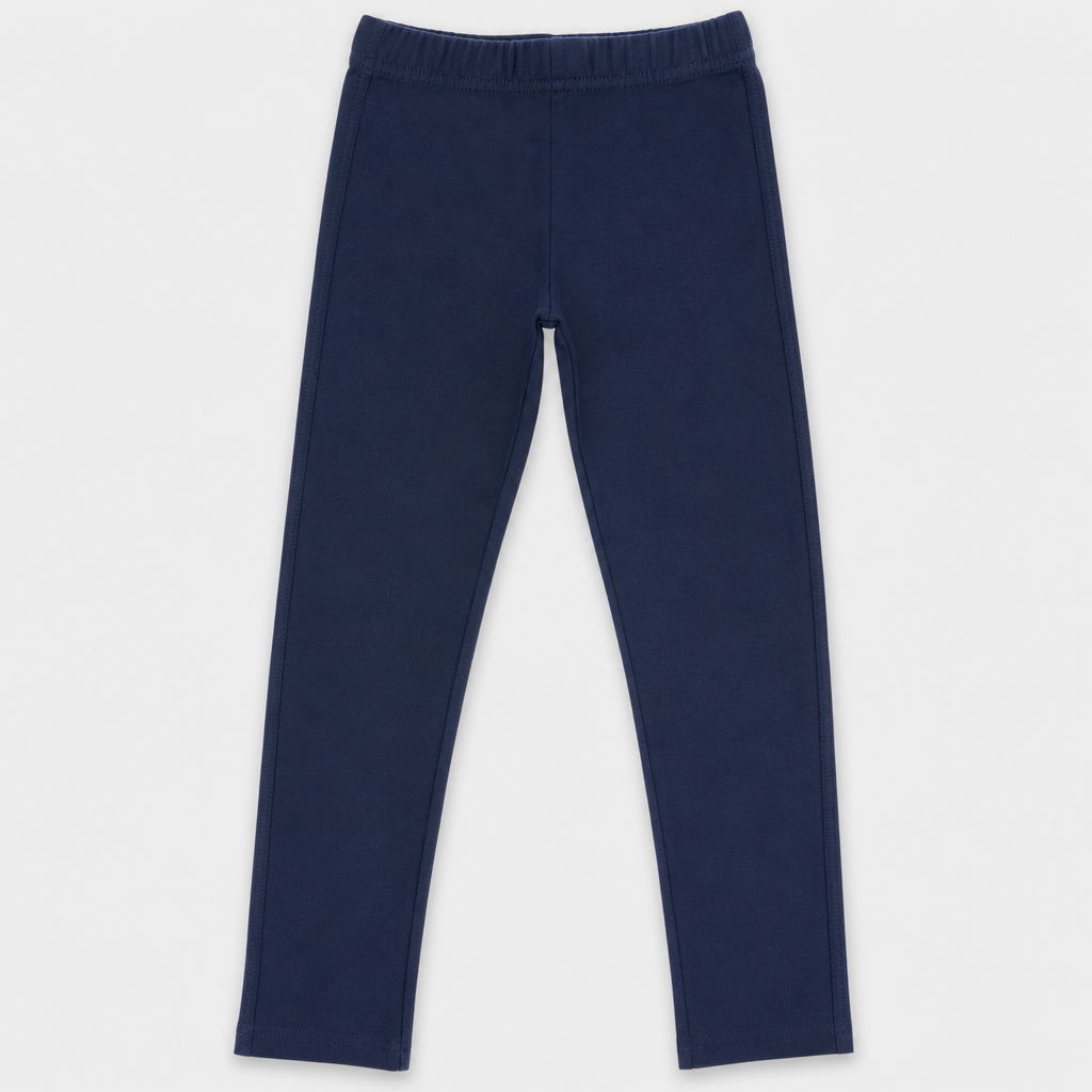 Leggins - Bambina - 114 - 119 | 6 anni