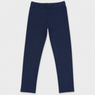 Leggins - Bambina - 114 - 119 | 6 anni