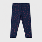 Leggins - Bambina - 72 - 77 | 9 mesi