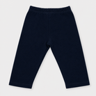 Leggins - Bambina - 72 - 77 | 9 mesi