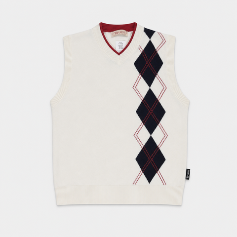 Gilet - Bambino - 102 - 107 | 4 anni