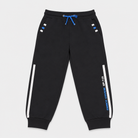 Pantaloni tuta - Bambino - 114 - 119 | 6 anni