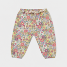Pantaloni tuta - Bambina - 84 - 89 | 18 mesi
