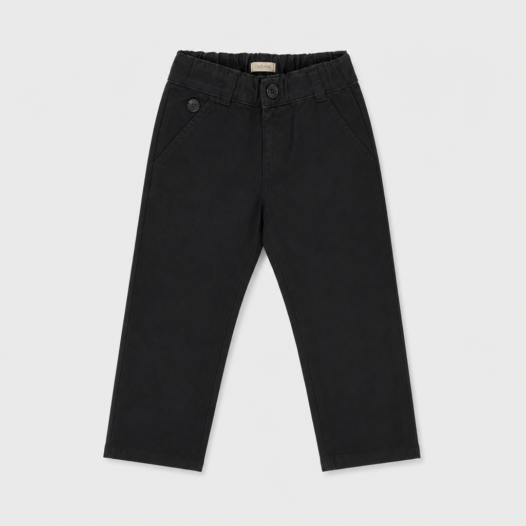 Pantaloni - Bambino - 84 - 89 | 18 mesi