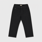 Pantaloni - Bambino - 84 - 89 | 18 mesi