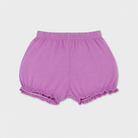 Pantaloncini corti - Bambina - 72 - 77 | 9 mesi