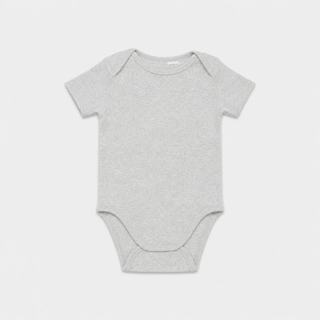 Body - Bambino - 60 - 65 | 3 mesi