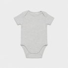 Body - Bambino - 60 - 65 | 3 mesi