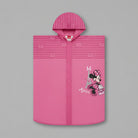 Impermeabile/kway - Bambina - 108 - 113 | 5 anni