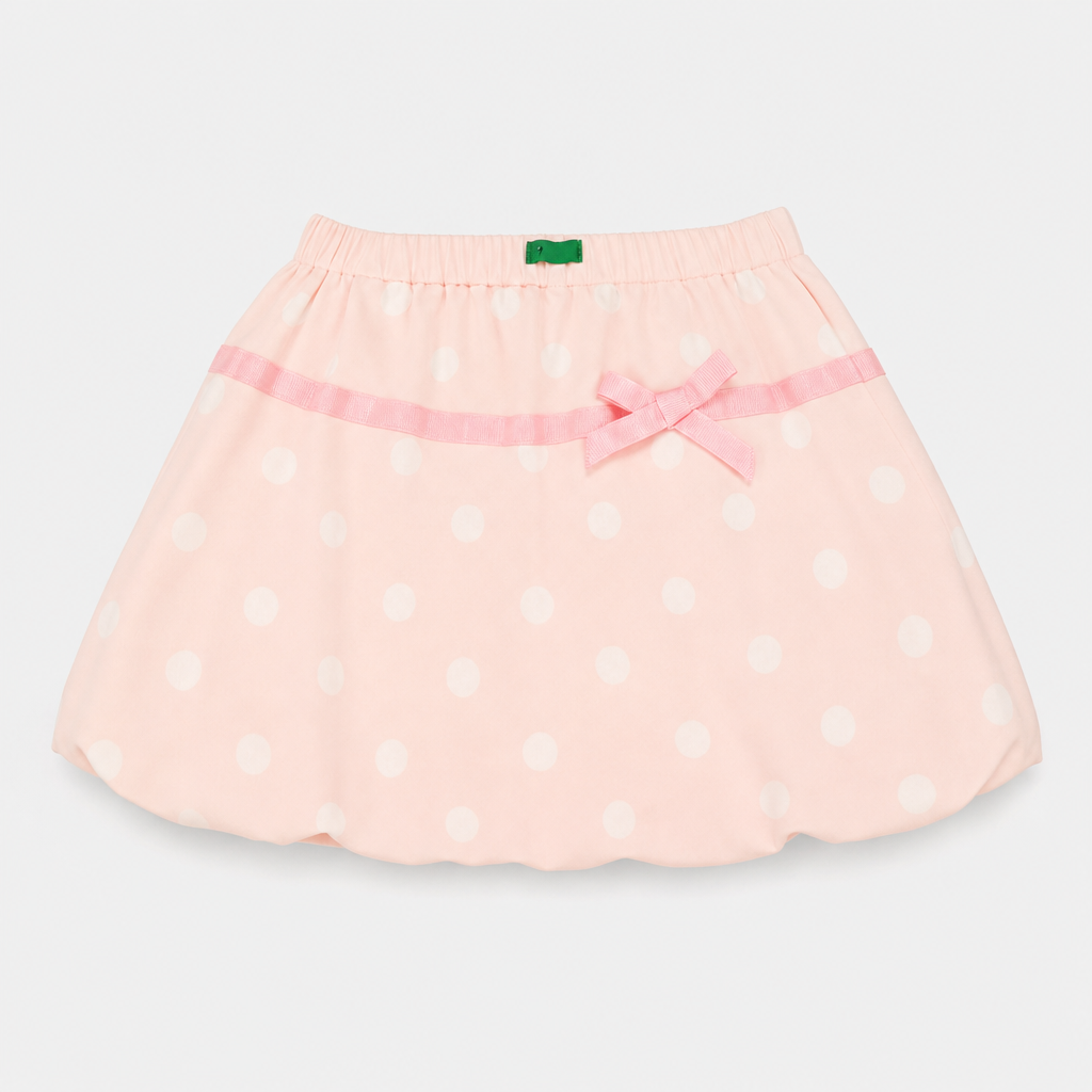 Gonna - Bambina - 96 - 101 | 3 anni