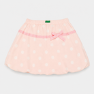 Gonna - Bambina - 96 - 101 | 3 anni