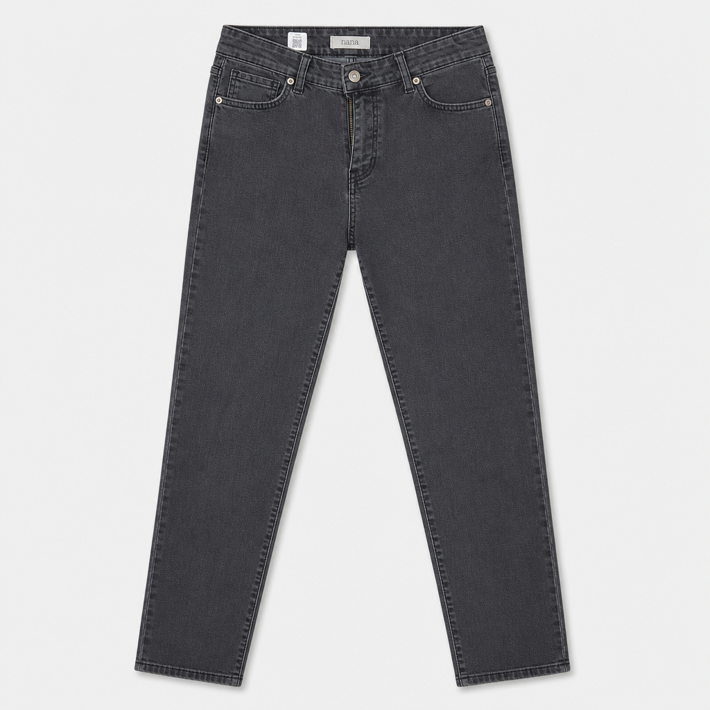 Jeans - Bambino - 170 - 175 | 15 anni