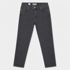 Jeans - Bambino - 170 - 175 | 15 anni