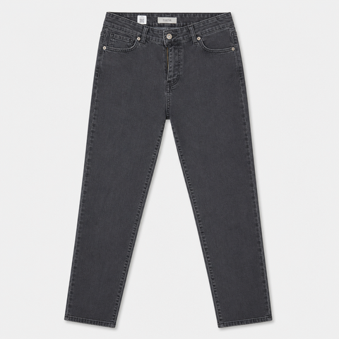 Jeans - Bambino - 170 - 175 | 15 anni