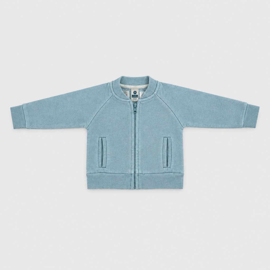 Felpa - Bambino - 66 - 71 | 6 mesi