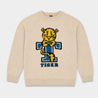 Maglioncino - Bambino - 96 - 101 | 3 anni