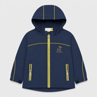 Impermeabile/kway - Bambino - 90 - 95 | 2 anni