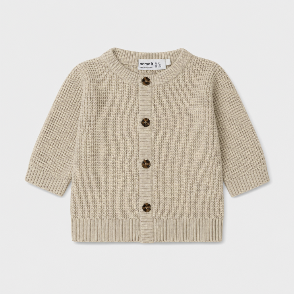 Maglioncino - Bambino - 60 - 65 | 3 mesi