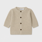Maglioncino - Bambino - 60 - 65 | 3 mesi