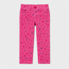 Pantaloni - Bambina - 90 - 95 | 2 anni