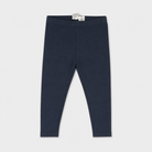 Leggins - Bambina - 84 - 89 | 18 mesi