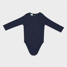 Body - Bambino - 96 - 101 | 3 anni