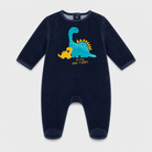 Tutine neonato - Bambino - 50 - 59 < 3 mesi