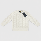 Maglione - Bambino - 96 - 101 | 3 anni