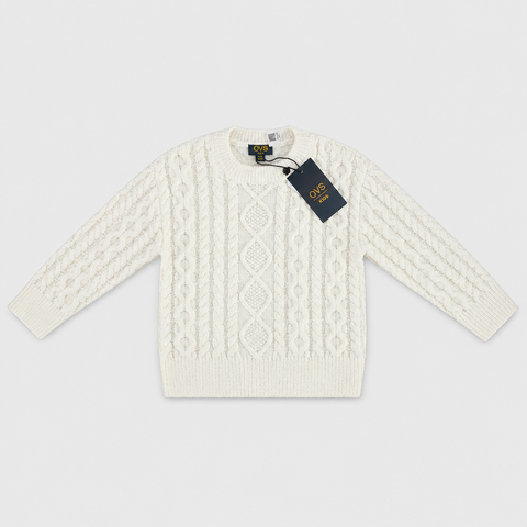 Maglione - Bambino - 96 - 101 | 3 anni
