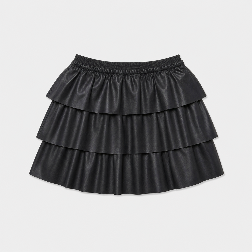 Gonna - Bambina - 102 - 107 | 4 anni