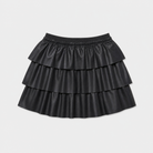 Gonna - Bambina - 102 - 107 | 4 anni