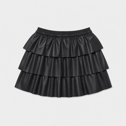 Gonna - Bambina - 102 - 107 | 4 anni