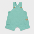 Salopette - Bambino - 60 - 65 | 3 mesi