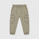Pantaloni - Bambino - 72 - 77 | 9 mesi