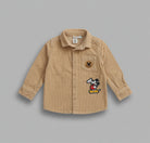 Camicia - Bambino - 84 - 89 | 18 mesi