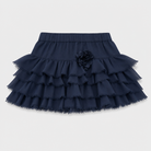 Gonna - Bambina - 108 - 113 | 5 anni