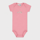 Body - Bambina - 84 - 89 | 18 mesi