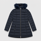 Giacca invernale pesante - Bambina - 164 - 169 | 14 anni