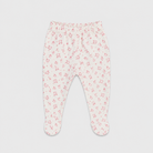 Leggins - Bambina - 50 - 59 < 3 mesi