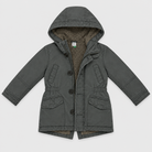 Giacca invernale pesante - Bambino - 96 - 101 | 3 anni