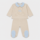 Completo - Bambino - 60 - 65 | 3 mesi