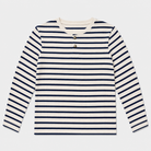 Maglietta maniche lunghe - Bambino - 120 - 125 | 7 anni