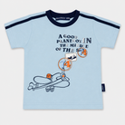 Maglietta maniche corte - Bambino - 96 - 101 | 3 anni