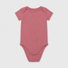Body - Bambina - 78 - 83 | 1 anno