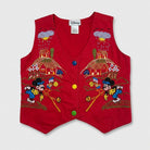 Gilet - Bambino - 108 - 113 | 5 anni