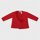 Coprispalla - Bambina - 78 - 83 | 1 anno