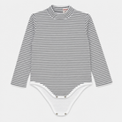 Body - Bambino - 84 - 89 | 18 mesi