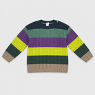 Maglione - Bambino - 96 - 101 | 3 anni