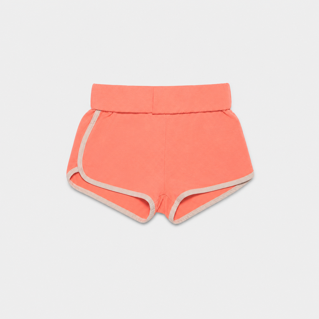 Pantaloncini corti - Bambina - 90 - 95 | 2 anni