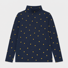 Maglietta maniche lunghe - Bambina - 102 - 107 | 4 anni